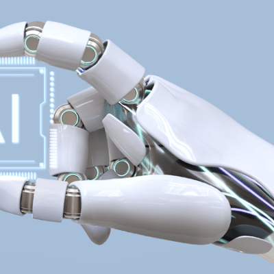 AI-Shaping-Medical-Device