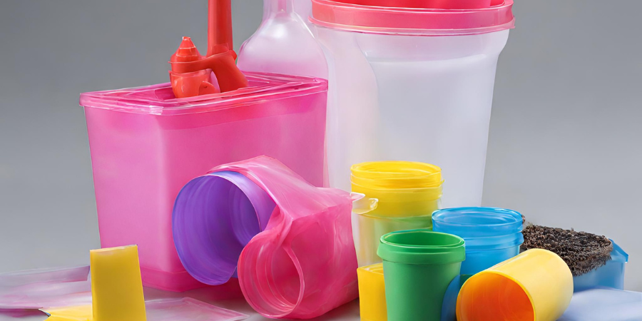 ASTM D6110: Charpy Impact Test for Plastics