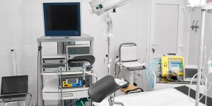 Why Biocompatibility Testing Is Critical for Medical Devices