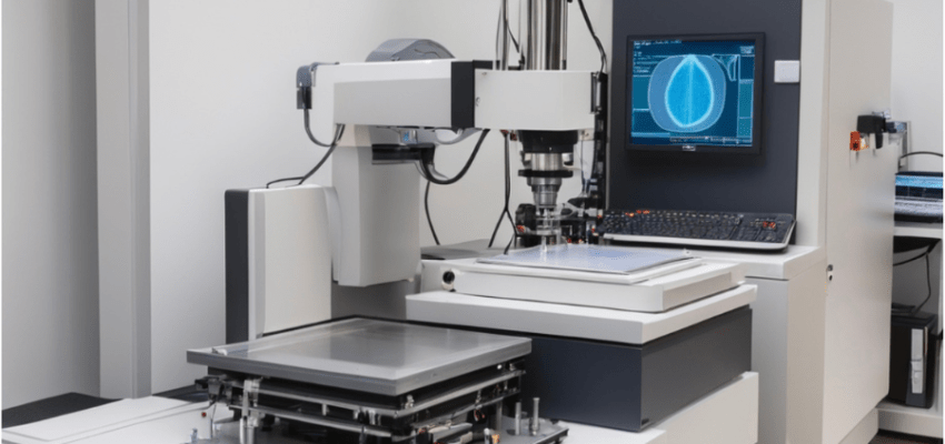 Dilatometry: Precision Testing for Thermal Expansion