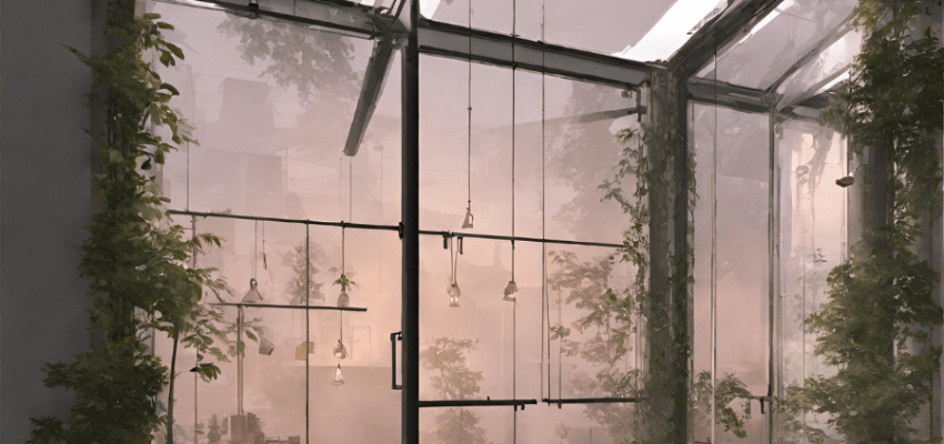 Everything You Need to Know About Polycarbonate (PC)