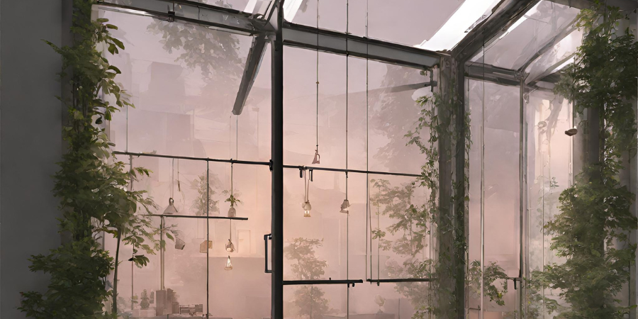 Everything You Need to Know About Polycarbonate (PC)