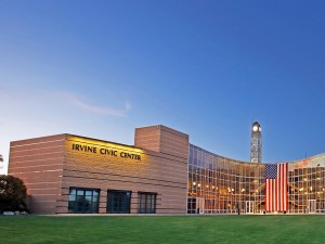 Irvine_City_Hall