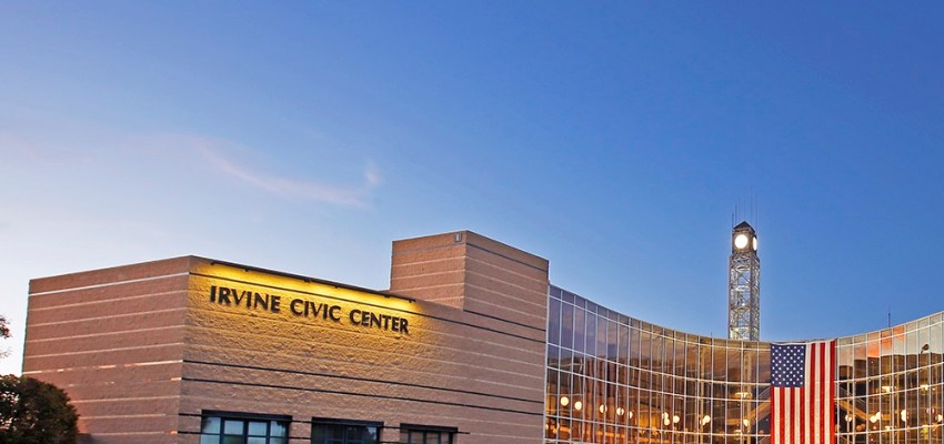 Irvine_City_Hall