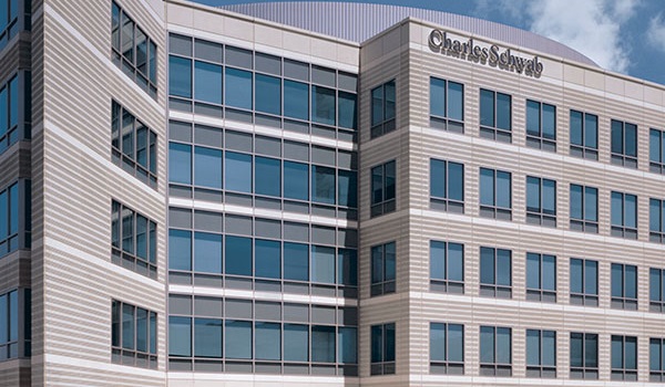 Pleasanton Corporate