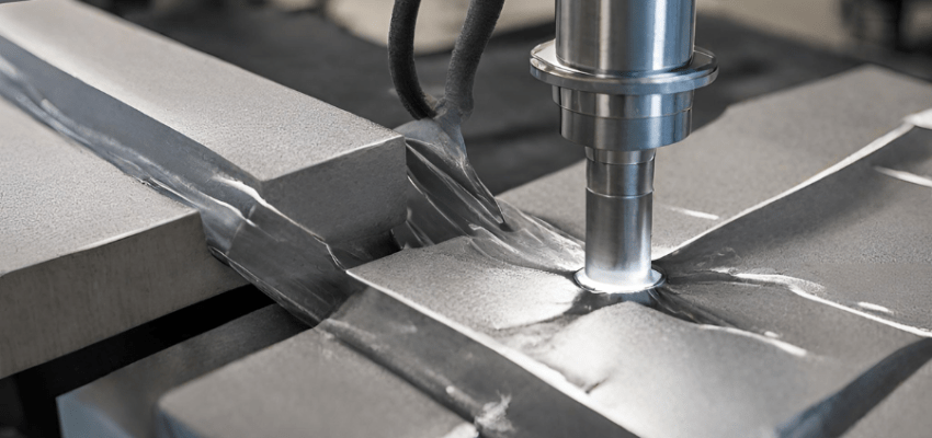 Providing Material Reliability: Plane Strain Fracture Toughness Testing