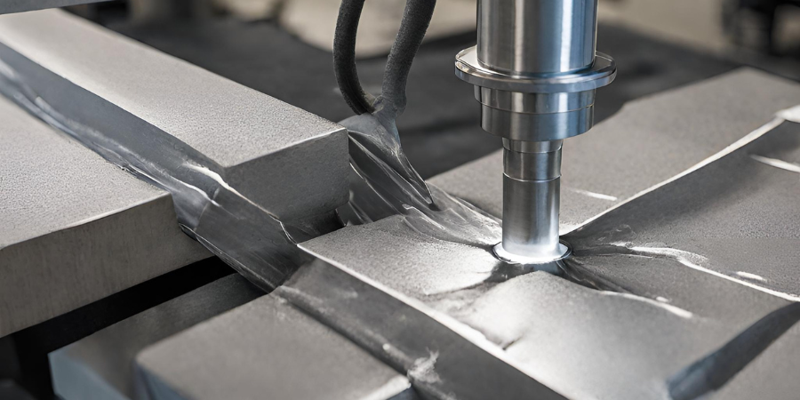Providing Material Reliability: Plane Strain Fracture Toughness Testing