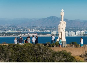 San-Diego-Banner-Image