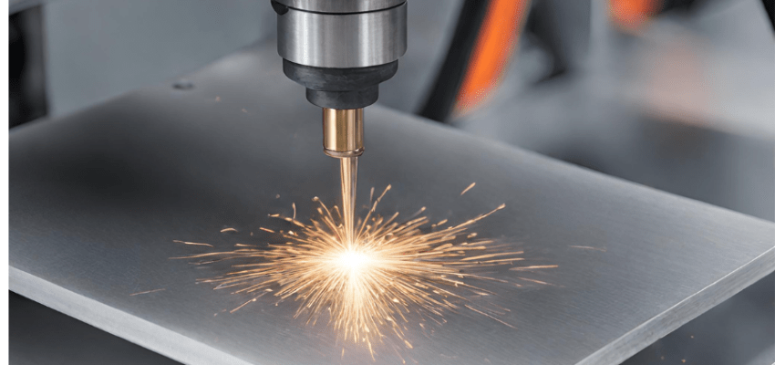 Sheet Metal Quality Assurance: Addressing Cupping Issues