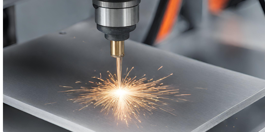 Sheet Metal Quality Assurance: Addressing Cupping Issues
