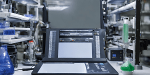 A Guide to LCD Testing Solutions