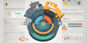 Understanding the Failure Analysis Report