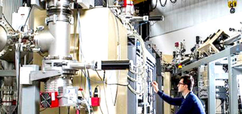 Unveiling the Elemental Fingerprint of Particle Induced X-Ray Emission (PIXE)