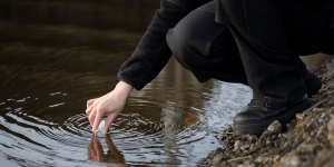 Guide to Sustainable Wastewater Management Approaches | Eco-Friendly Wastewater Treatment: Strategies for Industry