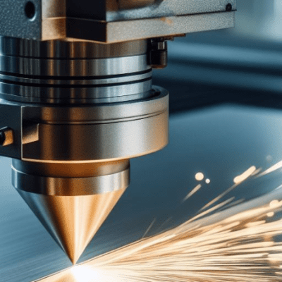 Material Toughness: Hardness Testing in Engineering and Manufacturing