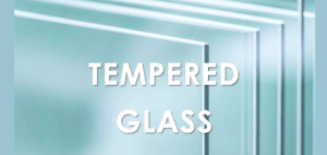 How-to-Identify-Tempered