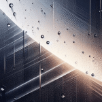 Importance-of-Glass-Testing-Toughened