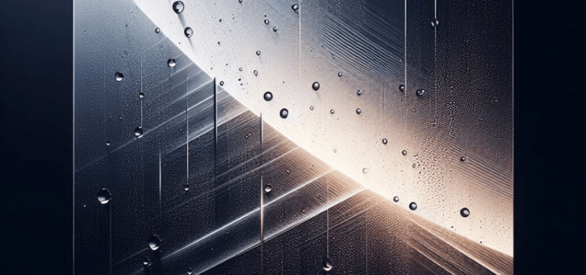 Importance-of-Glass-Testing-Toughened