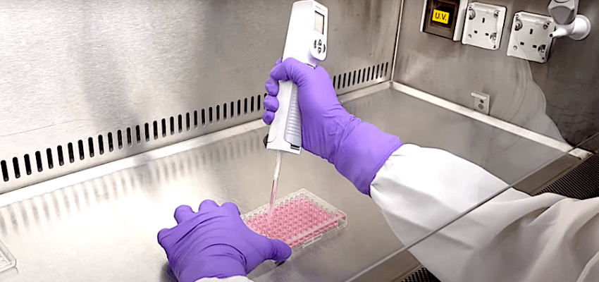 Top-5-Methods-of-Medical-Device-Testing