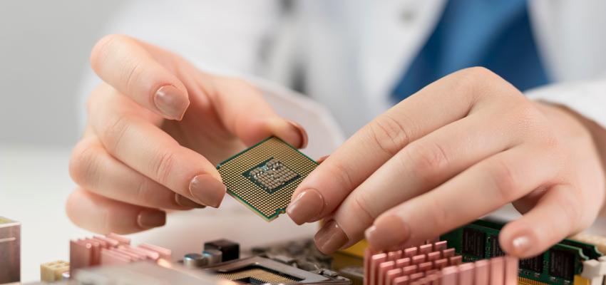 Why-Testing-is-Essential