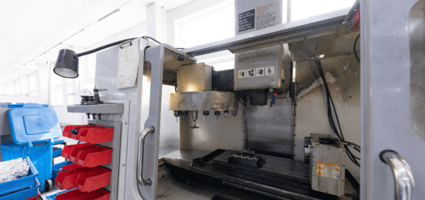 ASTM Standards for Tensile Testing