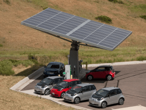 What Engineers Need to Know About EV Battery Testing?