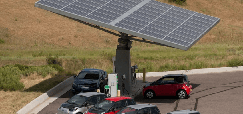 What Engineers Need to Know About EV Battery Testing?