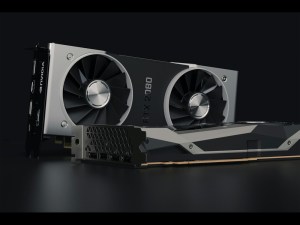 GPU alternatives