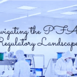 PFAS Management