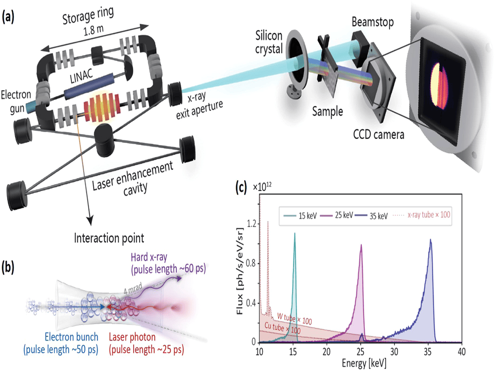 Micro X-ray Absorption Near Edge Spectroscopy