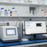 ASTM E1269