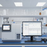 ASTM E928 Test for Purity by Differential Scanning Calorimetry