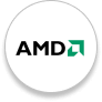 AMD