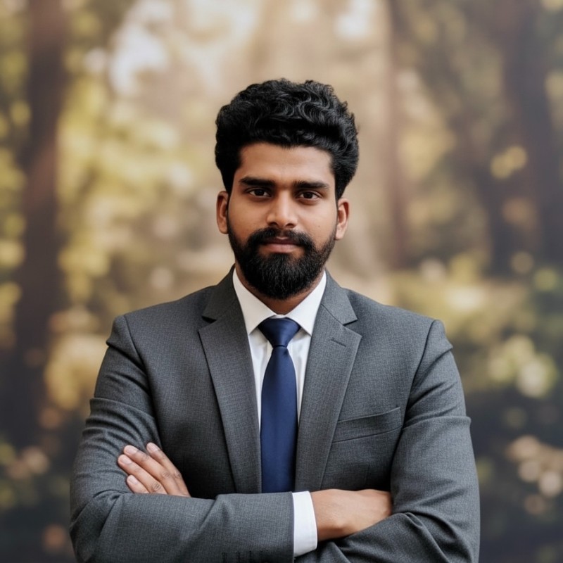 Author Image