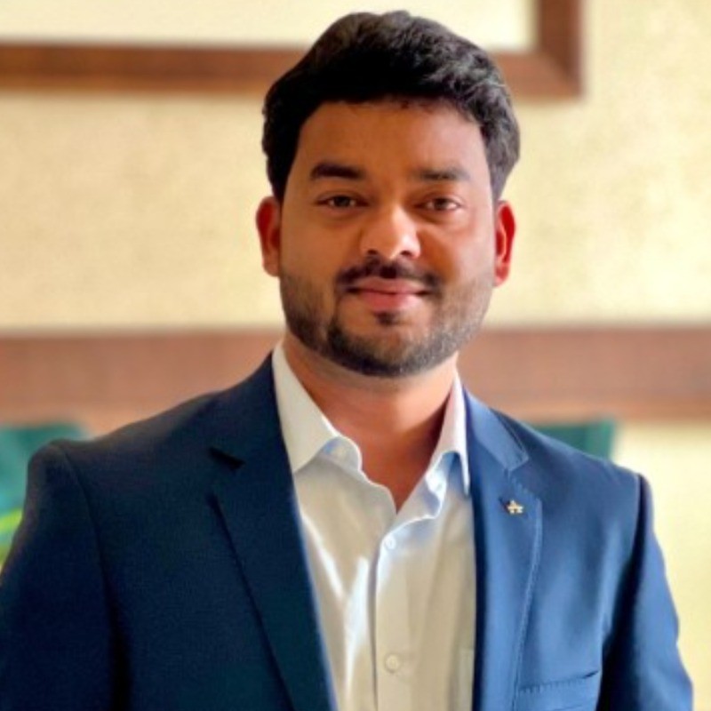 Author Image