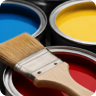 Coating