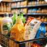 Consumer Goods