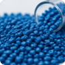 Polypropylene