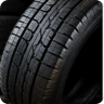 Rubber