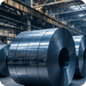 Steel