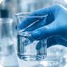 Water and Environmental Testing